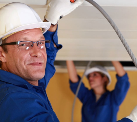 J & S Electrical Contractors, Inc - Bensalem, PA