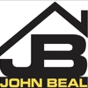 John Beal Roofing gallery