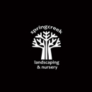 Springcreek Landscaping & Nursery - Gardeners