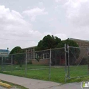 Roderick R Paige Elementary School - Public Schools