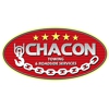 Chacon Towing & Roadside Assistance gallery