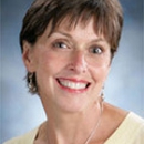 Dr. Anne Littleton, MD - Physicians & Surgeons, Pediatrics