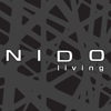 NIDO living gallery