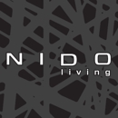 NIDO living - Interior Designers & Decorators