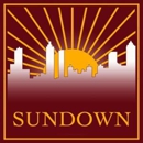 Sundown Renovations Inc - Altering & Remodeling Contractors