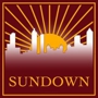 Sundown Renovations Inc