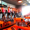 Orangetheory Fitness gallery