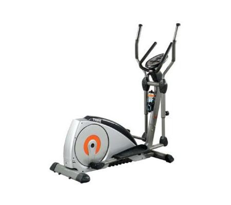 Health & Fitness Supplies Australia