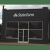 Hank DeHart - State Farm Insurance Agent gallery