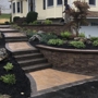 Eastern Landscaping