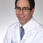 Robert Lee Grubb, III, MD