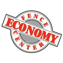 Economy Fence - Fence Materials