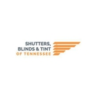 Shutters & Blinds of TN