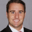 Edward Jones - Financial Advisor: Corey D Sherk, CFP®|AAMS™ - Investments