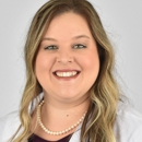 Sara Horne, FNP - Physicians & Surgeons, Family Medicine & General Practice