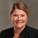 Edward Jones - Financial Advisor: Judy C Mauldin - Investments