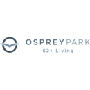 Osprey Park 62+ Apartments