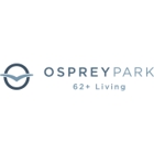 Osprey Park 62+ Apartments
