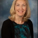 Christine B Hills, MD - Physicians & Surgeons, Pediatrics-Cardiology