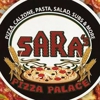 Sara's Pizza Palace gallery