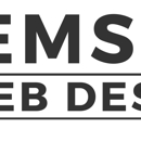 Clemson Web Design - Web Site Design & Services