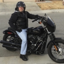 Skip Fordyce Motorcycle Center - Motorcycle Dealers