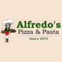 Alfredo's Pizza & Pasta