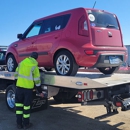 D & D 24 Hour Towing and Complete Auto Repair - Auto Repair & Service