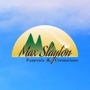 Max Slayton Funerals & Cremations