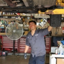 Dan's Penn Auto Care - Auto Repair & Service