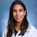 Jodie Raffi, MD - Physicians & Surgeons, Dermatology