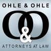 Ohle and Ohle Attorneys at Law gallery