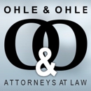 Ohle and Ohle Attorneys at Law - Criminal Law Attorneys