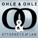 Ohle and Ohle Attorneys at Law