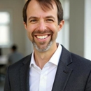 Rob Schneider - Financial Advisor, Ameriprise Financial Services - Financial Planners