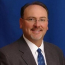 Kevin Johnson: Allstate Insurance - Insurance