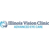 Illinois Vision Clinic, Kerry H. Head O.D. gallery