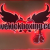 iLoveKickboxing - Winter Park FL gallery