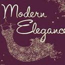 Modern Elegance Bridal and Prom - Bridal Shops