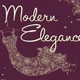 Modern Elegance Bridal and Prom