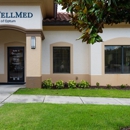 WellMed at Clermont - Medical Centers