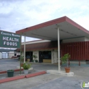 Country Meadows Health Foods - General Contractors