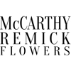 McCarthy - Remick Flowers gallery