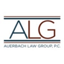 Auerbach Law Group, P.C. - Attorneys