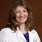 Dr. Amanda A Nickles Fader, MD