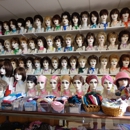 Jovonne Wig Salon - Wigs & Hair Pieces