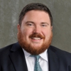 Edward Jones - Financial Advisor: Joshua D Hornberger gallery