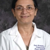 Gauri Mankekar, MBBS, PhD gallery