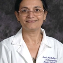 Gauri Mankekar, MBBS, PhD - Physicians & Surgeons