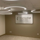 Methodist Cancer Care Rehabilitation Center